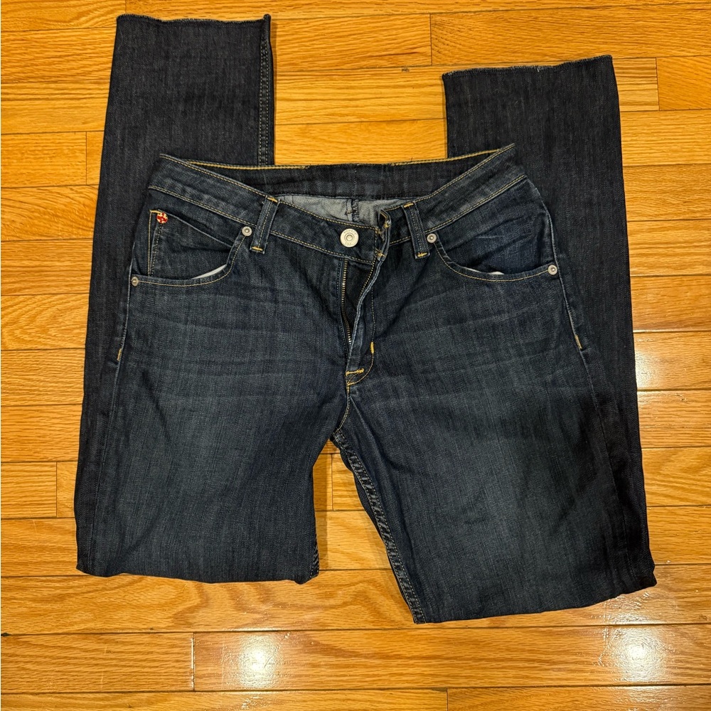 Hudson Jeans - Picture 6 of 12